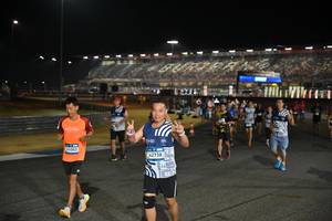 BIB: 
                            <button type="button" onclick="openModal(23912528)" class="btn btn-primary btn-sm float-right btn-popup" data-toggle="modal" data-target=".modal-high-quality">
                        <i class="fas fa-shopping-cart"></i> Add to Cart
                    </button>
                                            <button type="button" onclick="isThisMe(23912528, true)" class="btn btn-success btn-sm float-right btn-popup btn-isme hidden" data-toggle="tooltip" data-placement="bottom" title="นี่คือรูปของคุณใช่ไหม คลิกที่นี่เพื่อเอาเข้าอัลบั้ม">
                        <i class="fas fa-plus"></i> Add to album
                    </button>
                    <button type="button" onclick="isThisMe(23912528, false)" class="btn btn-warning btn-sm float-right btn-popup btn-isnotme hidden">
                        <i class="fas fa-ban"></i> Remove from album
                    </button>